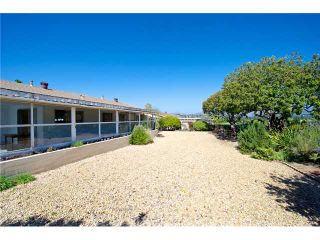 Photo 8: RANCHO BERNARDO House for sale : 2 bedrooms : 12065 Obispo Road in San Diego