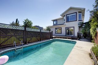 Photo 31: 577 Millview Bay SW in Calgary: Millrise Detached for sale : MLS®# A1242278