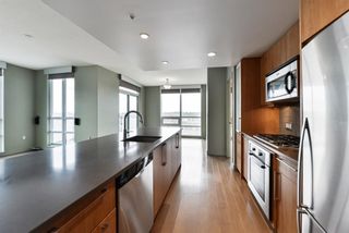 Photo 9: 1506 1118 12 Avenue SW in Calgary: Beltline Apartment for sale : MLS®# A1213903