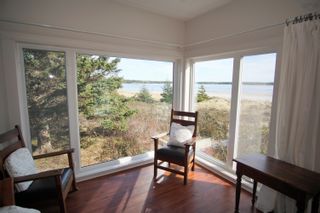 Photo 31: 220 Seaside Drive Drive in Louis Head: 407-Shelburne County Residential for sale (South Shore)  : MLS®# 202323630