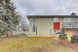 Photo 33: 335 Chester Le Boulevard in Toronto: L'Amoreaux House (Bungalow-Raised) for sale (Toronto E05)  : MLS®# E5069013