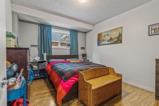 Photo 15: 11 610 3rd Street: Canmore Row/Townhouse for sale : MLS®# A2011496