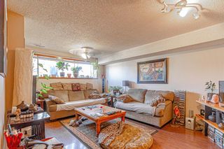 Photo 29: 2403 43 Street SE in Calgary: Forest Lawn Duplex for sale : MLS®# A1082669