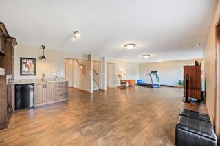 Photo 27: 118 Hampshire Grove NW in Calgary: Hamptons Detached for sale : MLS®# A2130129