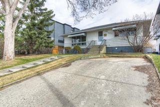 Photo 43: 2526 17 Street NW in Calgary: Capitol Hill Detached for sale : MLS®# A1100233