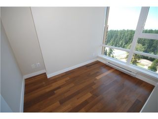 Photo 6: 2002 6188 WILSON Avenue in Burnaby: Metrotown Condo for sale in "JEWEL" (Burnaby South)  : MLS®# V843626