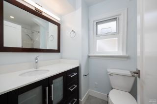 Photo 15: 207 W 19TH Avenue in Vancouver: Cambie House for sale (Vancouver West)  : MLS®# R2869018
