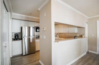 Photo 15: 205 2345 CENTRAL Avenue in Port Coquitlam: Central Pt Coquitlam Condo for sale in "Central Park Villa" : MLS®# R2485926