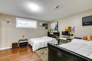 Photo 38: 76 Everoak Circle SW in Calgary: Evergreen Detached for sale : MLS®# A2067924