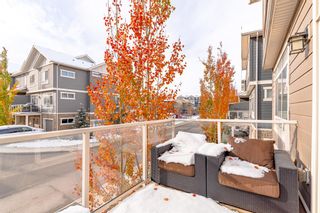 Photo 30: 1547 Symons Valley Parkway NW in Calgary: Evanston Row/Townhouse for sale : MLS®# A2008458