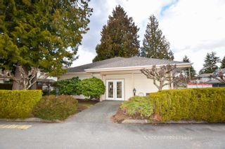 Photo 38: 18 9971 151 Street in Surrey: Guildford Townhouse for sale in "Spencer's Gate" (North Surrey)  : MLS®# R2758216