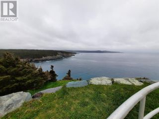 Photo 19: 54 Big Meadow Drive in Logy Bay - Middle Cove -  Outer Cove: House for sale (Logy Bay - Middle Cove -  Outer)  : MLS®# 1258613
