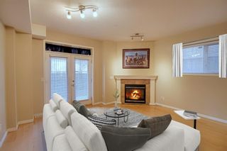 Photo 16: 1 824 10 Street NW in Calgary: Sunnyside Apartment for sale : MLS®# A1195195