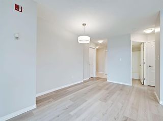 Photo 15: 105 30 Sierra Morena Mews SW in Calgary: Signal Hill Apartment for sale : MLS®# A1218694