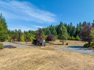 Photo 53: 7146 Vipond Rd in Nanaimo: Na Pleasant Valley House for sale : MLS®# 937086