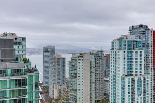 Photo 29: 3105 1331 ALBERNI STREET in Vancouver: West End VW Condo for sale (Vancouver West)  : MLS®# R2718162