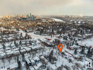 Photo 4: 10344 135 Street in Edmonton: Zone 11 Vacant Lot/Land for sale : MLS®# E4374910