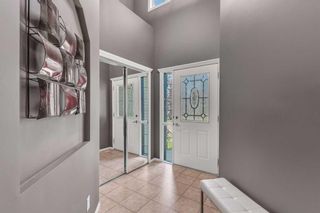 Photo 3: 169 SOMERSIDE Crescent SW in Calgary: Somerset Detached for sale : MLS®# A2078332