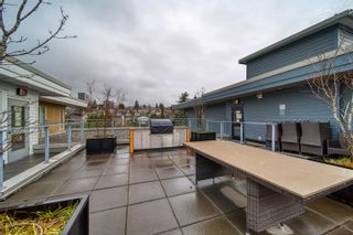 Photo 17: 210 221 E 3RD STREET in North Vancouver: Lower Lonsdale Condo for sale : MLS®# R2640533