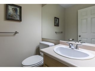 Photo 17: 21487 TELEGRAPH Trail in Langley: Walnut Grove House for sale in "FOREST HILLS" : MLS®# R2561453