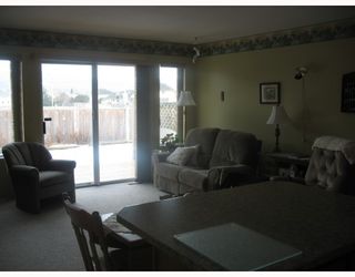 Photo 6: 19586 SOMERSET Drive in Pitt_Meadows: Mid Meadows House for sale in "SOMERSET" (Pitt Meadows)  : MLS®# V745620