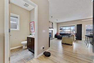 Photo 14: 66 Nolanfield Heights NW in Calgary: Nolan Hill Detached for sale : MLS®# A2001503