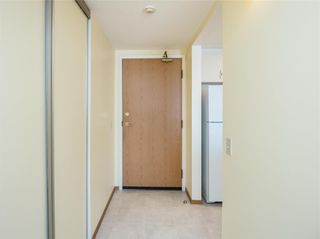 Photo 10: 601 885 Wilkes Avenue in Winnipeg: Linden Woods Condominium for sale (1M)  : MLS®# 202401032