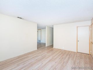 Photo 4: MIRA MESA Condo for sale : 3 bedrooms : 10519 Caminito Obra in San Diego