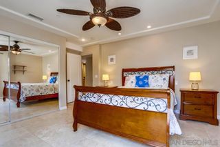 Photo 20: MISSION BEACH Condo for sale : 4 bedrooms : 754 Devon Ct in San Diego