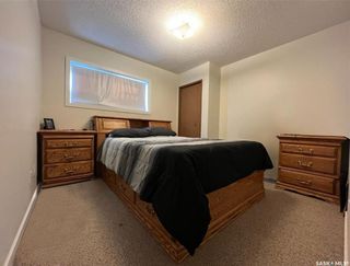 Photo 7: 432 Central Avenue North in Swift Current: North East Multi-Family for sale : MLS®# SK945338