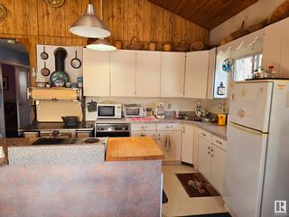 Photo 9: 10 6231 HWY 633: Rural Lac Ste. Anne County House for sale : MLS®# E4377595