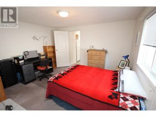 Photo 12: 8598 Hwy 97 Unit# 68 in Oliver: House for sale : MLS®# 10310336