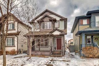 Main Photo: 17952 84 Street in Edmonton: Zone 28 House for sale : MLS®# E4379523