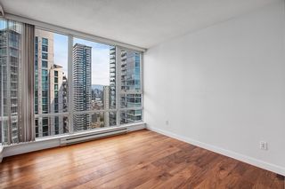 Photo 13: 3106 1495 RICHARDS Street in Vancouver: Yaletown Condo for sale in "AZURA 2" (Vancouver West)  : MLS®# R2704771