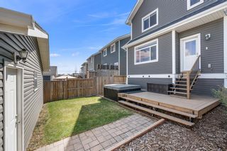 Photo 42: 484 River Heights Green: Cochrane Detached for sale : MLS®# A2049873