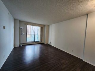 Photo 9: 707 1111 6 Avenue SW in Calgary: Downtown West End Apartment for sale : MLS®# A2129657