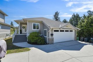 Photo 4: 1171 McKenzie Ave in Saanich: SE Maplewood House for sale (Saanich East)  : MLS®# 960797