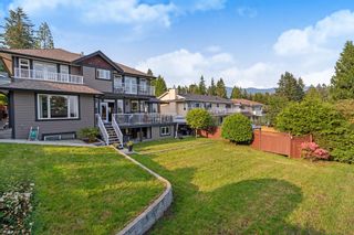Photo 35: 1237 DYCK Road in North Vancouver: Lynn Valley House for sale : MLS®# R2374868