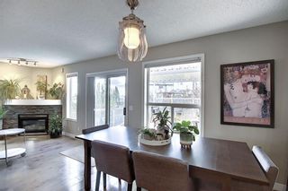 Photo 13: 71 TUSCARORA Crescent NW in Calgary: Tuscany Detached for sale : MLS®# A1030539