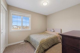 Photo 33: 43 Kincora Glen Green NW in Calgary: Kincora Detached for sale : MLS®# A2116962