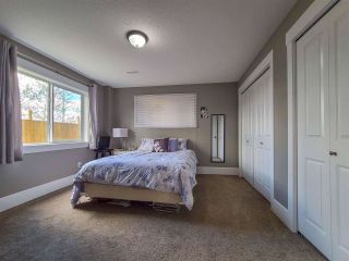 Photo 34: 4635 AVTAR Place in Prince George: North Meadows House for sale (PG City North (Zone 73))  : MLS®# R2577855