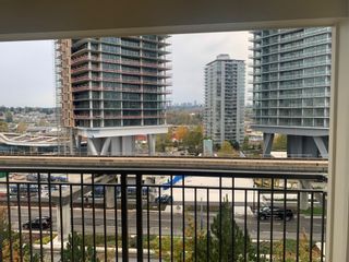 Photo 4: 303 4868 BRENTWOOD Drive in Burnaby: Brentwood Park Condo for sale (Burnaby North)  : MLS®# R2737322