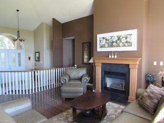 Photo 20: 26315 Meadowview Drive: Rural Sturgeon County House for sale : MLS®# E4306183