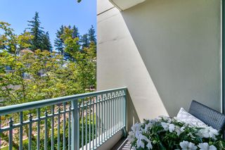 Photo 14: 201 1765 MARTIN Drive in Surrey: Sunnyside Park Surrey Condo for sale in "Southwynd" (South Surrey White Rock)  : MLS®# R2709101