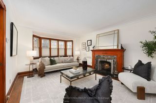 Photo 3: 149 Floyd Avenue in Toronto: Broadview North House (2-Storey) for sale (Toronto E03)  : MLS®# E7325490