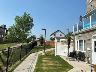 Photo 1: 511 1022 Hampton Circle in Saskatoon: Hampton Village Residential for sale : MLS®# SK908310