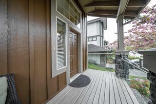 Photo 4: 10718 247A Street in Maple Ridge: Albion House for sale : MLS®# R2847653