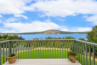 Photo 16: 2983 Hillview Rd in Nanoose Bay: PQ Nanoose House for sale (Parksville/Qualicum)  : MLS®# 915863