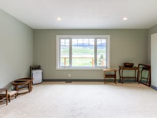Photo 45: 6731 Old Kamloops Road, in Vernon: House for sale : MLS®# 10270465