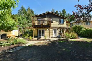 Photo 39: 317 HEADLANDS Road in Gibsons: Gibsons & Area House for sale in "LOWER GIBSONS" (Sunshine Coast)  : MLS®# R2715154